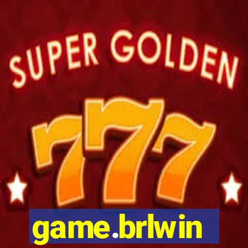 game.brlwin