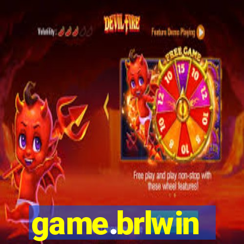 game.brlwin