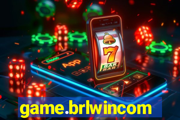 game.brlwincom