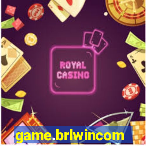 game.brlwincom