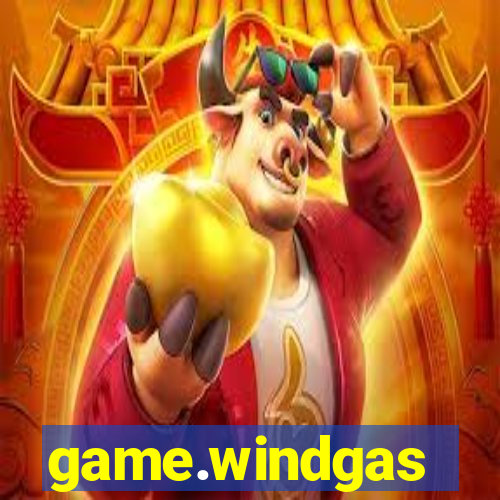 game.windgas