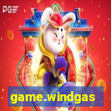 game.windgas