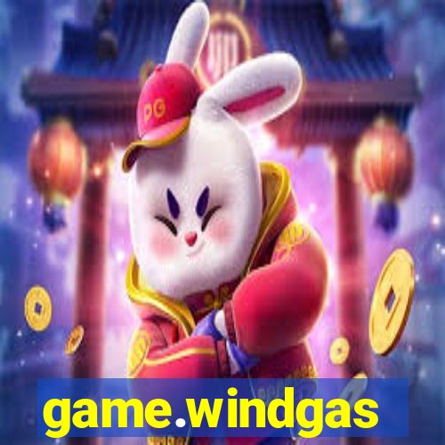 game.windgas