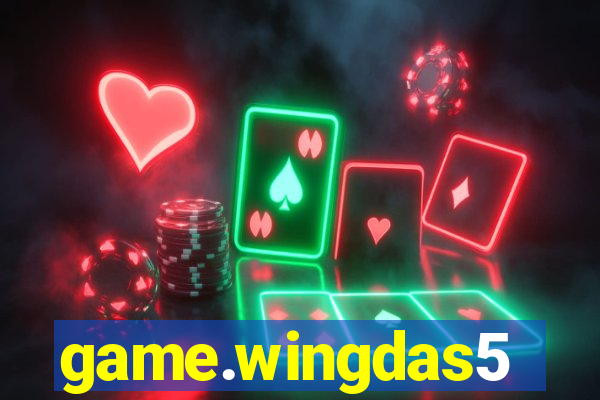 game.wingdas5