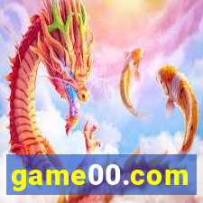 game00.com