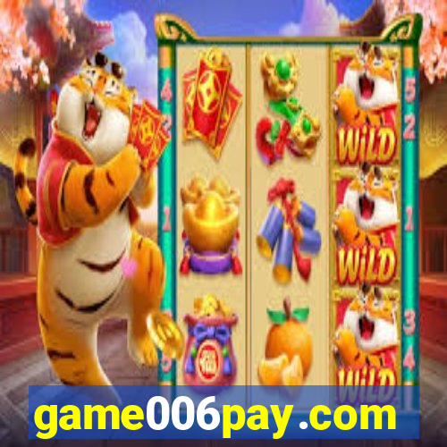 game006pay.com