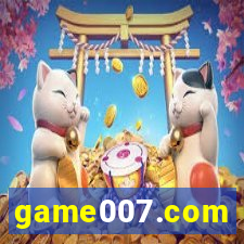 game007.com