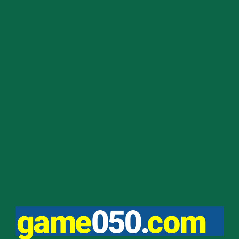 game050.com