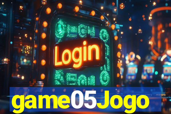 game05Jogo