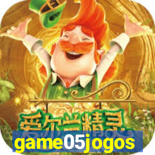 game05jogos