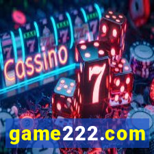 game222.com