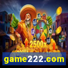 game222.com