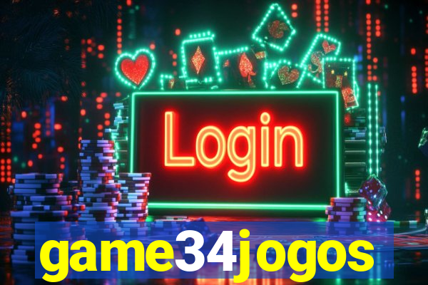 game34jogos