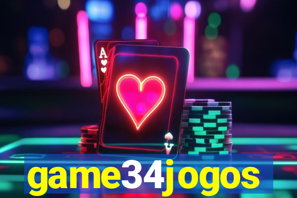 game34jogos