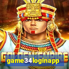 game34loginapp