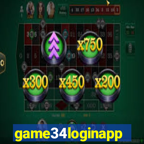 game34loginapp