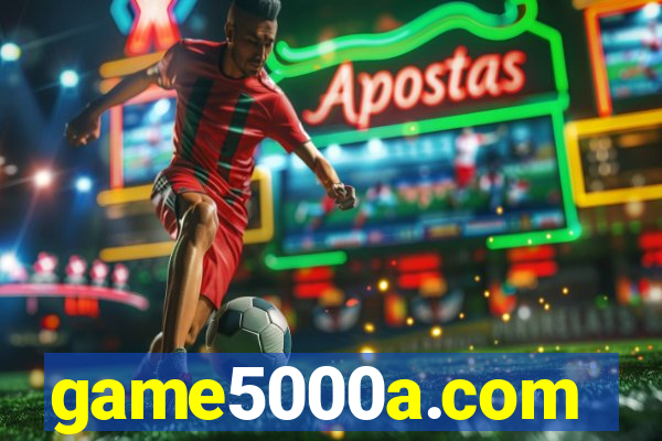 game5000a.com