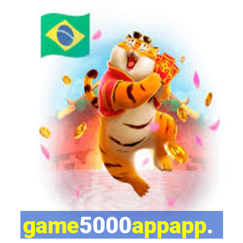 game5000appapp.com