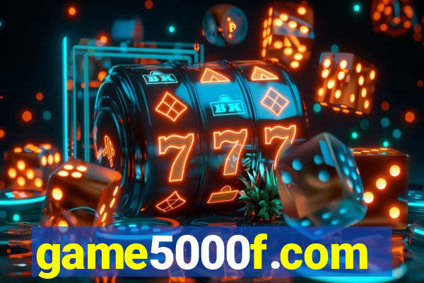 game5000f.com