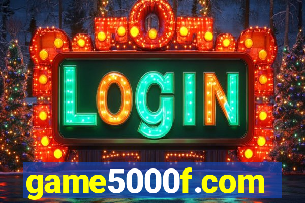 game5000f.com