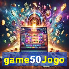 game50Jogo