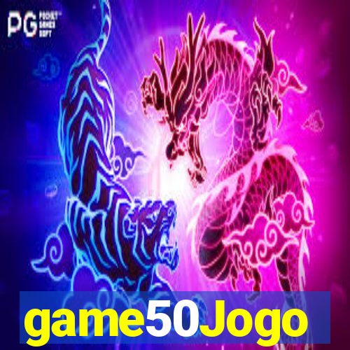 game50Jogo