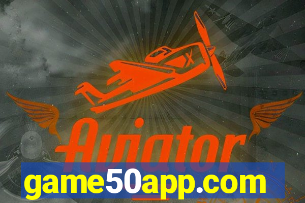 game50app.com