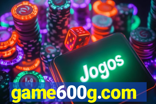 game600g.com