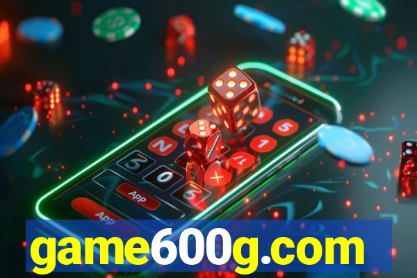 game600g.com