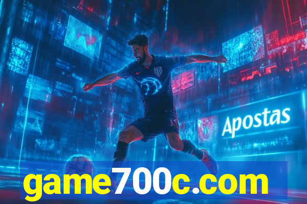 game700c.com