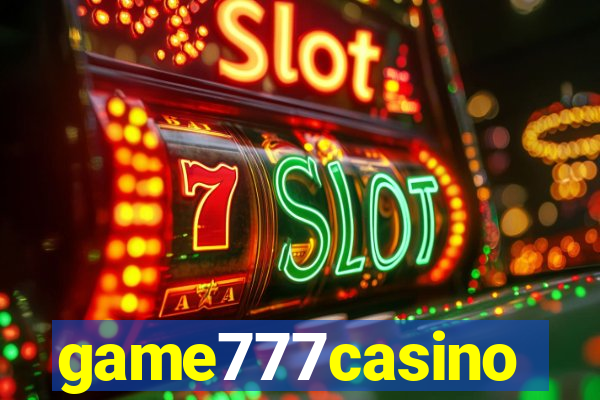 game777casino