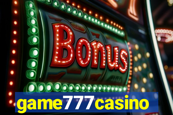 game777casino