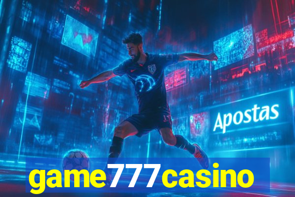 game777casino