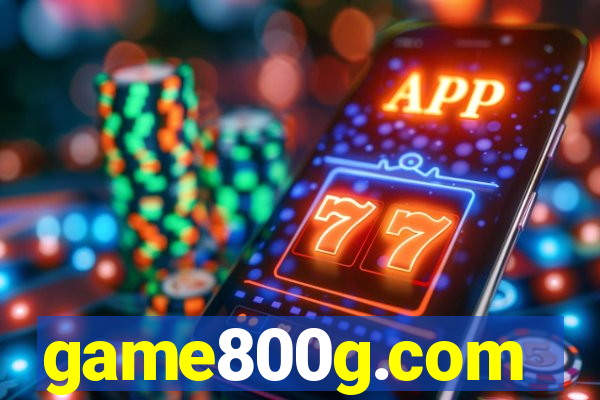 game800g.com