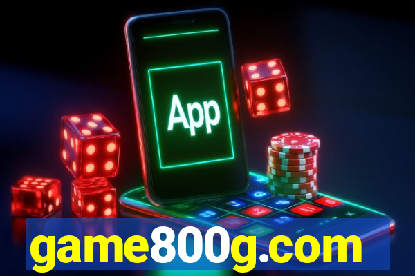 game800g.com