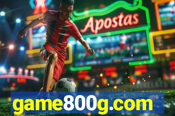 game800g.com