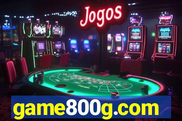 game800g.com