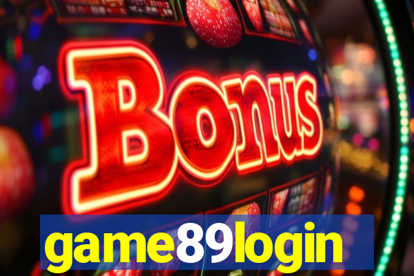 game89login