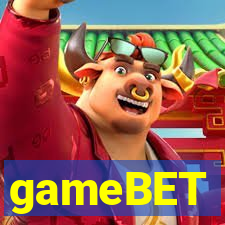 gameBET