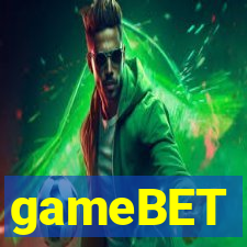 gameBET