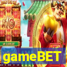 gameBET