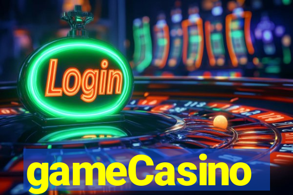 gameCasino