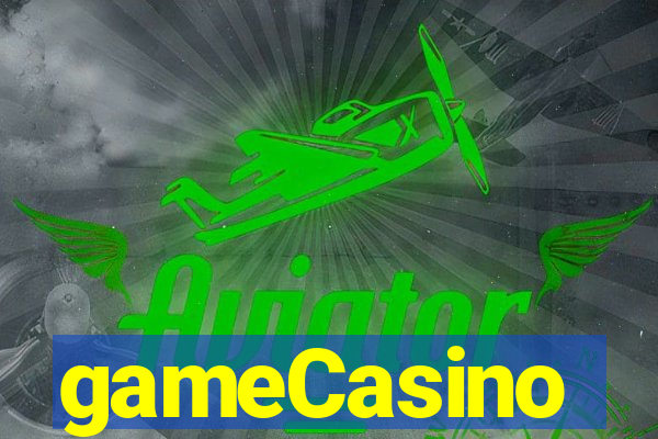 gameCasino