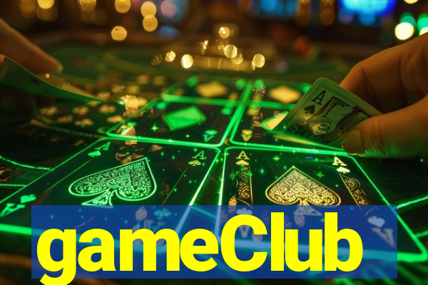 gameClub