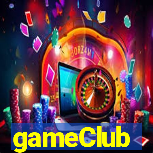 gameClub