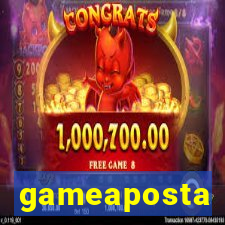 gameaposta