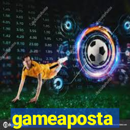 gameaposta