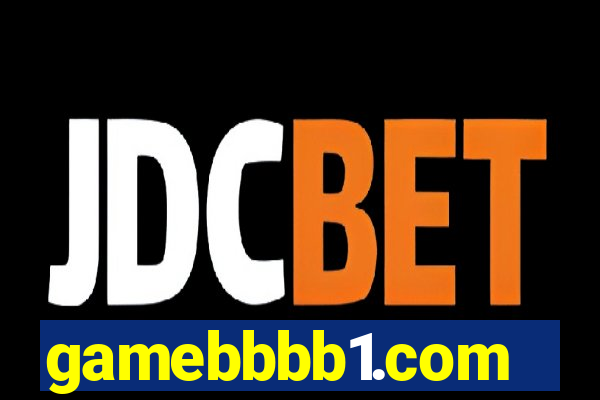 gamebbbb1.com