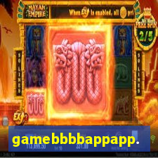 gamebbbbappapp.com