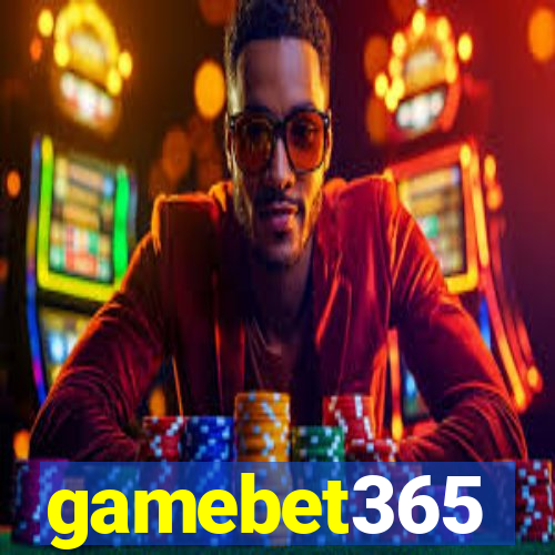 gamebet365